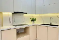 🔥 BẠCH MAI – NHÀ 4 TẦNG – NGÕ THÔNG – MẶT TIỀN ĐẸP – CHỈ 6,8 TỶ 🔥... Bán nhà riêng tại Bạch Mai, Hà Nội 04