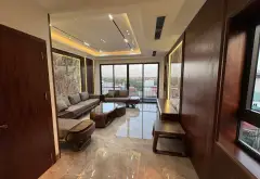 VỊ TRÍ ĐẦU ĐƯỜNG ĐẸP - THIẾT KẾ PHONG CÁCH MỚI - KINH DOANH - THANG MÁY ÁNH ĐỒNG NHẬT XỊN

Giảm chà... Bán nhà riêng tại Long Biên, Hà Nội 15