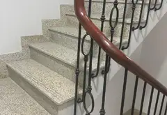 Tòa nhà mặt phố Nguyễn Văn Cừ đẳng cấp, dòng tiền ổn định hàng đầu Long Biên... Bán nhà mặt phố tại Long Biên, Hà Nội 08