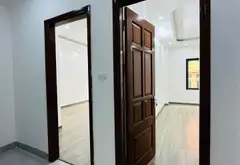 Bất Động Sản Phân Lô Ô Tô Tránh Tại Lĩnh Nam Với Thiết Kế Đỉnh Cao Và Tiện Ích Đầy Đủ... Bán nhà riêng tại Vĩnh Tuy, Hà Nội 15