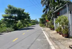 Cơ Hội Sở Hữu Đất Vàng Vị Trí Đẹp Tại Phường Sơn Nam, Hưng Yên... Bán đất tại Sơn Nam, Hưng Yên 04
