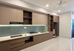 Nhà 3 tầng đẹp lung linh, hẻm xe hơi thông thoáng tại Tân Bình... Bán nhà riêng tại Tân Bình, Hồ Chí Minh 07