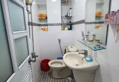Nhà 4 tầng view phố Lý Thái Tổ giá tốt... Bán nhà riêng tại Vườn Lài, Hồ Chí Minh 08