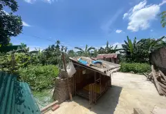Đất Mặt Tiền Rộng, Ô Tô Vào Tận Nơi Tại Thạch Đà, Mê Linh... Bán đất tại Yên Lãng, Hà Nội 09