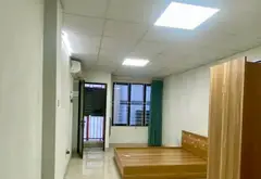 BÁN NHÀ ĐÌNH THÔN MỸ ĐÌNH- DÂN XÂY 45MX5T, Ô CHỜ THANG MÁY- Ô TÔ 5 TẠ VÀO NHÀ- 50M RA BÃI Ô TÔ... Bán nhà riêng tại Từ Liêm, Hà Nội 04