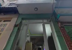 Bán nhà 4 tầng, 3 phòng ngủ tại Quận 10, giá 5,6 tỷ... Bán nhà riêng tại Vườn Lài, Hồ Chí Minh 01