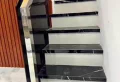 Nhà 2 tầng ở Phú Thuận Quận 7, giá 1.55 tỷ, diện tích 21m2... Bán nhà riêng tại Phú Thuận, Hồ Chí Minh 03