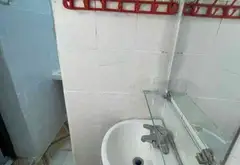Cơ hội vàng sở hữu căn hộ 2 phòng ngủ tại Long Biên giá dưới 2 tỷ ngay hôm nay... Bán căn hộ chung cư tại Phúc Lợi, Hà Nội 03
