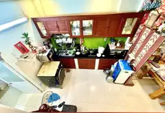 Bán Nhà Đẹp Ở Ngay - Chợ Phạm Thế Hiển P4 Quận 8 - 49m2 - Nhỉnh 4 Tỷ TL... Bán nhà riêng tại Phú Định, Hồ Chí Minh 03