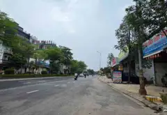 Bán nhà mặt phố Minh Khai, Từ Sơn, kinh doanh tốt, diện tích 82.5m²... Bán nhà mặt phố tại Đồng Nguyên, Bắc Ninh 09