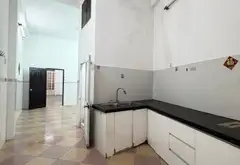 Nhà 3 tầng sát mặt tiền Hải Thượng Lãn Ông, Quận 5 - 90m2 tiện ở & KD... Bán nhà riêng tại Chợ Lớn, Hồ Chí Minh 04