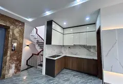Nhà riêng 54.4m² Khâm Thiên, Đống Đa chỉ 12.8 tỷ... Bán nhà riêng tại Văn Miếu - Quốc Tử Giám, Hà Nội 03