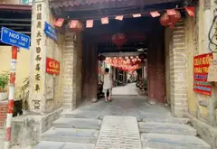 Siêu phẩm nhà mặt tiền rộng tại Tây Hồ, đầu tư đỉnh cao... Bán nhà riêng tại Tây Hồ, Hà Nội 03