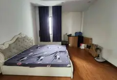 Bán Nhà MTKD 3 Tầng, 96m2, Đường số 2, Tăng Nhơn Phú, Thủ Đức. Chỉ 9 Tỷ TL.... Bán nhà mặt phố tại Tăng Nhơn Phú, Hồ Chí Minh 11