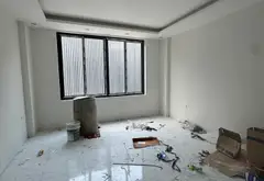Cơ hội sở hữu nhà riêng 5 tầng vị trí đắc địa, ô tô vào tận cửa, giá tốt tại Hà Nội... Bán nhà riêng tại Sơn Đồng, Hà Nội 05