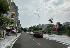 Bán nhà mặt phố lô góc 3 mặt thoáng tại Cao Xanh, Hạ Long, view sông... Bán nhà mặt phố tại Cao Xanh, Quảng Ninh 02