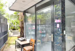 Nhà Chánh Nghĩa, Thủ Dầu Một, Tp HCM... Bán nhà riêng tại Thủ Dầu Một, Hồ Chí Minh 06