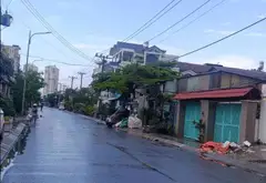 Cơ hội sở hữu nhà mặt phố kinh doanh đắc địa tại Đường Dương Cát Lợi- Nhà Bè, TP HCM... Bán nhà mặt phố tại Nhà Bè, Hồ Chí Minh 10