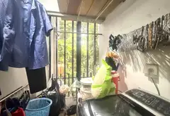 Bán căn hộ cao cấp 2 phòng ngủ tại Celadon Tân Sơn Nhì, Tân Phú... Bán căn hộ chung cư tại Tân Sơn Nhì, Hồ Chí Minh 15