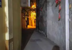 Hiếm Xuân Thủy vị trí đối diện trường Báo Chí Tuyên Truyền.... Bán nhà riêng tại Cầu Giấy, Hà Nội 02