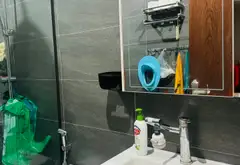 Nhà 5 tầng thang máy, ô tô vào tận nơi tại Hà Đông... Bán nhà riêng tại Hà Đông, Hà Nội 14