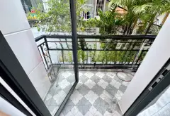 - NHÀ 2 TẦNG NGUYỄN V LƯỢNG P16 GÒ VẤP - HẺM 3M - DT (5,7x10) 3PN&WC - GIÁ 5,5 TỶ

- Gần Cityland... Bán nhà riêng tại Gò Vấp, Hồ Chí Minh 03