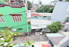 Nhà 3 tầng 52m2 quận 9, giá 6.4 tỷ, hẻm xe hơi... Bán nhà riêng tại Tăng Nhơn Phú, Hồ Chí Minh 12