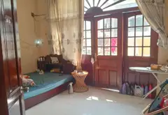 Bán nhà mặt phố Sân Bay Tân Sơn Nhất, 10x23m, 3 TẦNG... Bán nhà mặt phố tại Tân Sơn Nhất, Hồ Chí Minh 04