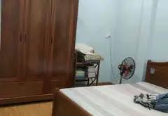 Bán nhà riêng 2 tầng tại Phường Phước Mỹ, Sơn Trà, gần biển Mỹ Khê... Bán nhà riêng tại Sơn Trà, Đà Nẵng 07