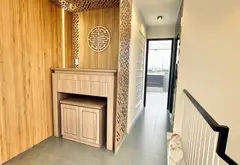 Bán nhà 6 tầng mới xây có thang máy tại Gò Vấp giá 10.95 tỷ... Bán nhà riêng tại An Hội Tây, Hồ Chí Minh 14
