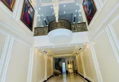 Nhà 7 tầng có thang máy khu quân đội, ô tô tránh, gần công viên... Bán nhà riêng tại Phúc Lợi, Hà Nội 08