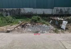 Đất 40m² Kiêu Kỵ Gia Lâm sát Vin1 – Vừa túi tiền, ô tô vào tận đất, xây nhà không phải lo ngõ hẹp... Bán đất tại Gia Lâm, Hà Nội 07