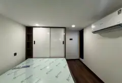 Nhà Đẹp Quận 1, Võ Văn Kiệt - 2 PN, 3 WC, Full Nội Thất... Bán nhà riêng tại Cầu Ông Lãnh, Hồ Chí Minh 14