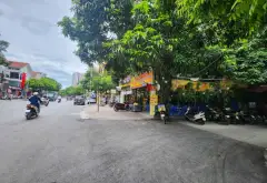 Bán nhà riêng 4 tầng, 4 phòng ngủ tại khu vực Nguyễn Văn Lộc, Hà Đông... Bán nhà riêng tại Hà Đông, Hà Nội 01