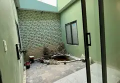 Bán nhà mặt phố An Bắc, Quận Ngũ Hành Sơn, diện tích 120m², mặt tiền 5m... Bán nhà mặt phố tại Ngũ Hành Sơn, Đà Nẵng 05