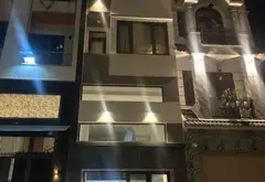 Bán nhà 5 tầng có gara ô tô tại Bình Tân giá 8.2 tỷ... Bán nhà riêng tại Bình Hưng Hòa, Hồ Chí Minh 01