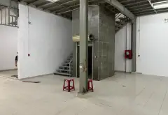 Nhà mặt phố rộng rãi, tiềm năng kinh doanh cực đỉnh tại Bình Trị Đông mới... Bán nhà mặt phố tại Bình Trị Đông, Hồ Chí Minh 09