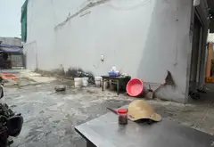 Lô đất mặt đường nhựa rộng thoáng tại Đồng Hoà, vị trí kinh doanh đắc địa... Bán đất tại Kiến An, Hải Phòng 03