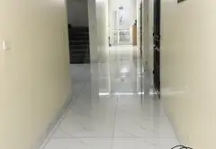 Căn hộ 2 phòng ngủ 73m2 tại KĐT Việt Hưng Long Biên. Chọn gói các tiện ích cho gia đình. Nhỉnh 4 tỷ... Bán căn hộ chung cư tại Việt Hưng, Hà Nội 05
