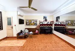 Bán nhà lô góc mặt phố Hai Bà Trưng, 30m2, kinh doanh tốt... Bán nhà mặt phố tại Bạch Mai, Hà Nội 09