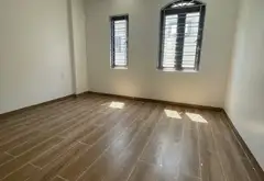 Cơ Hội Vàng! Nhà 4 Tầng Đẳng Cấp, Ô Tô Vào Tận Cửa - Giá Thấp Chỉ 3.3 Tỷ... Bán nhà riêng tại An Dương, Hải Phòng 06