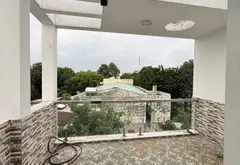 Nhà 4 Tầng Kiên Cố - Hẻm Xe Tải Tránh, Kinh Doanh Đỉnh... Bán nhà riêng tại An Hội Tây, Hồ Chí Minh 15