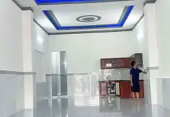 Bán nhà mặt phố gần khu nghiệp SÓNG THẦN DĨ AN kinh doanh đa ngành - nhỉnh 5 t.ỷ... Bán nhà mặt phố tại Dĩ An, Hồ Chí Minh 01