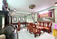 Bán nhà mặt phố 5 tầng diện tích 112m2 tại Tân Phú, vị trí kinh doanh đắc địa... Bán nhà mặt phố tại Tây Thạnh, Hồ Chí Minh 02