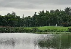 🔥 SIÊU PHẨM MẶT ĐƯỜNG QL23 – 2 MẶT TIỀN TRƯỚC/ SAU – KINH DOANH SẦM UẤT NGÀY ĐÊM 🔥... Bán owner_side tại Phúc Thịnh, Hà Nội 04