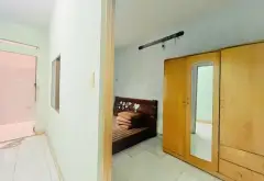Cơ hội hiếm có: Nhà riêng 2 tầng sát Ga T3, hẻm xe tải tránh, giá 13.9 tỷ... Bán nhà riêng tại Tân Bình, Hồ Chí Minh 04