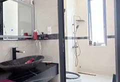 Nhà đẹp gần Lương Thế Vinh, hẻm xe ô tô, tiện nghi đầy đủ... Bán nhà riêng tại Phú Thạnh, Hồ Chí Minh 07