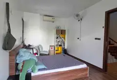 SIÊU PHẨM LÔ GÓC KĐT BELHOMES VSIP - TỪ SƠN - BẮC NINH... Bán biệt thự, liền kề tại Từ Sơn, Bắc Ninh 12