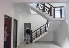 Cơ hội vàng sở hữu biệt thự sân vườn lô góc tại An Thắng, Đà Nẵng... Bán nhà mặt phố tại An Thắng, Đà Nẵng 06