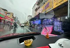 Nhà 3 tầng mặt phố Hùng Vương, trung tâm Hải Châu, giá tốt... Bán nhà mặt phố tại Thanh Khê, Đà Nẵng 03